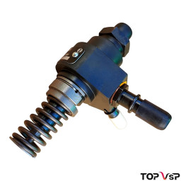 Magasin pièces détachées vsp Lombardini d'origine pompe à injection 442-492 dci