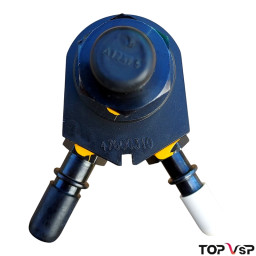 Achat pièces vsp internet pompe à injection Lombardini 480 hdi neuve d'origine