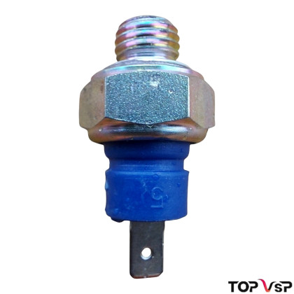 Sonde de pression d'huile Lombardini 442-492 DCI et 480 HDI - ED0067450930S