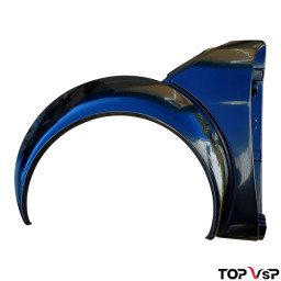 Aile avant gauche adaptable Chatenet ch26-28-30-32-33 - AD-0217303