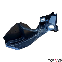 Propièces vsp adaptable Ligier ixo js36 joue d'aile avant droit neuve prix pas cher