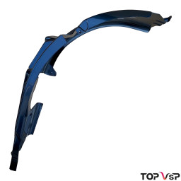 Pièces vsp pour sans permis Ligier Ixo js 36 passage de roue avant droit adaptable
