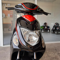 Achat en ligne scooter neuf occasion