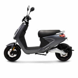 Vente scooter électrique en ligne