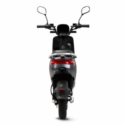 Scooter électrique Lvneng S4