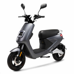Achat en ligne de scooters neufs et d'occasion