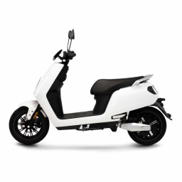 Achat en ligne scooter www.topvsp.com