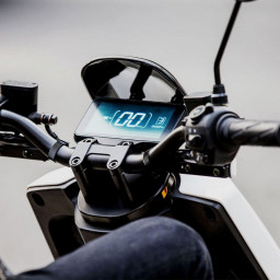 Achat vente scooter moto Châteauneuf-sur-Loire