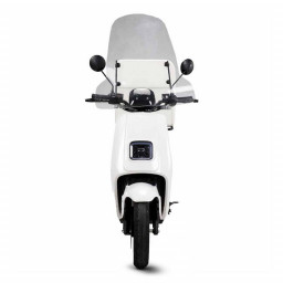 Marque scooter Lvneng S5 Delivery