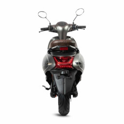 Vente en ligne de scooters et motos neufs