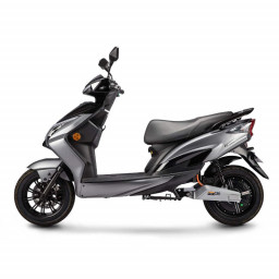 Concessionnaire scooter électrique Orléans