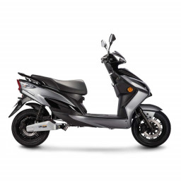 Achat en ligne scooter neuf occasion