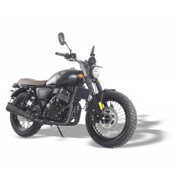 Vendeur de moto Archive Châteauneuf-sur-Loire