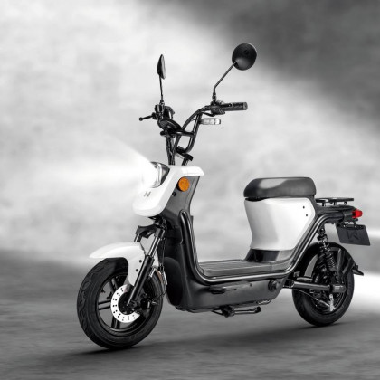 Lvneng scooter 100% électrique modèle Gener