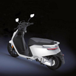 Achat en ligne scooter 100% électrique Lvneng nce-s