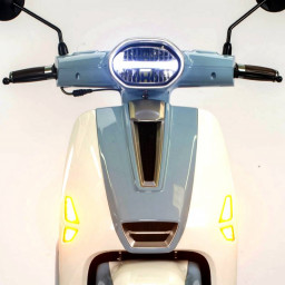 Magasin scooter tnt cancun Loiret 45