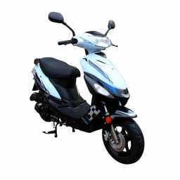 Achat scooter Imf Industrie en ligne - TOP VSP