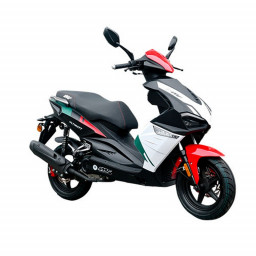 Vente de scooters Imf industrie magasin en ligne TOP VSP