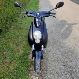 Magasin scooters occasion 50 cc toutes marques