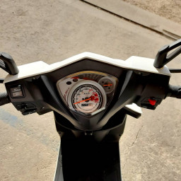 Magasin de scooter Loiret 45