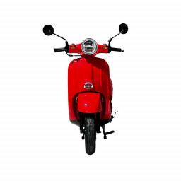 Magasin scooter neuf Loiret 45