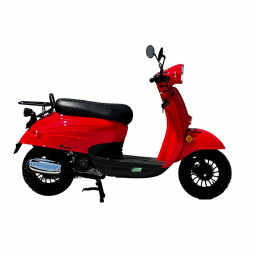 Vente en ligne scooter neuf Imf Industrie Naxos