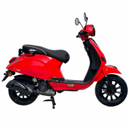 Achate scooter en ligne 2 000 euros