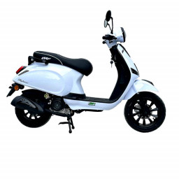 Scooter neuf 50 cc moins 2000 euros