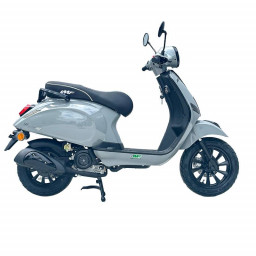 Vente scooter neuf pas cher en ligne TOP VSP