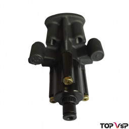 Etrier de frein arrière droit - gauche F0040000679 Casalini