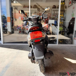 Achat scooters en ligne pas cher 2000 euros sur TOP VSP