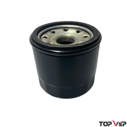 FILTRE A HUILE CASALINI