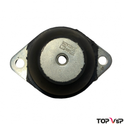 SILENT BLOC MOTEUR BOITE DE VITESSE 60 SHORES CASALINI