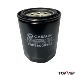 FILTRE A GASOIL CASALINI