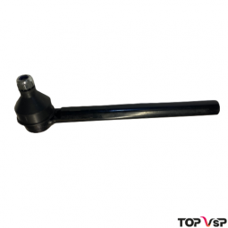 ROTULE DE DIRECTION GAUCHE CASALINI