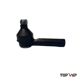 ROTULE DE DIRECTION DROITE CASALINI