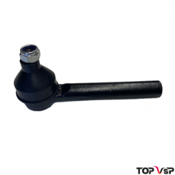 ROTULE DE DIRECTION DROITE CASALINI