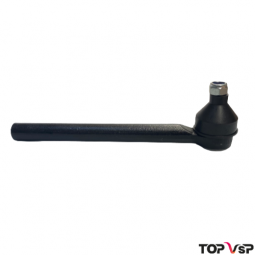 ROTULE DE DIRECTION GAUCHE CASALINI