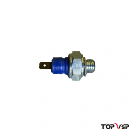 SONDE DE PRESSION D'HUILE