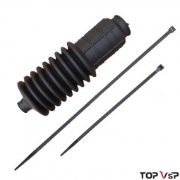 Soufflet de crémaillère Casalini F2146000009