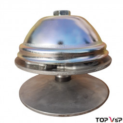 Variateur moteur Yanmar Chatenet ch26 à ch39 - 0126174