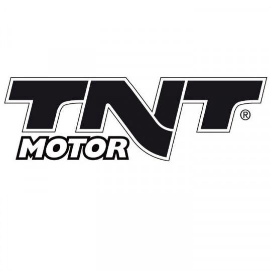 TNT Motor