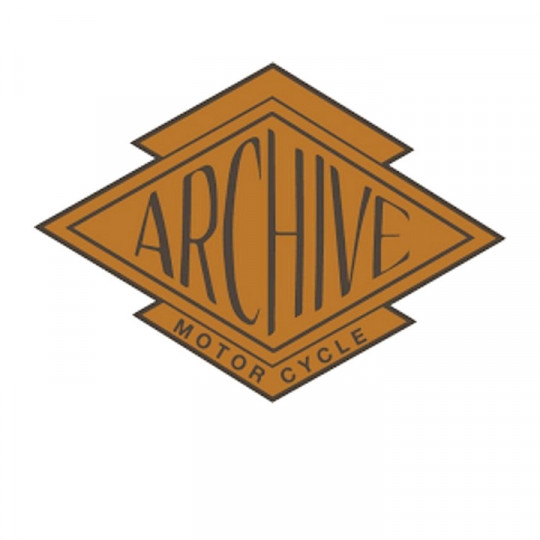 Archive
