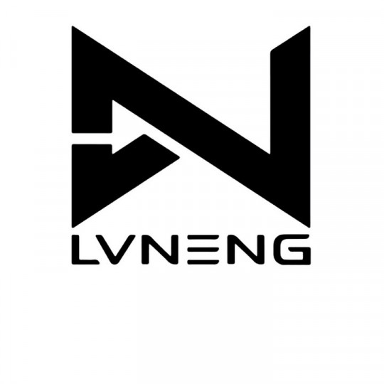 Lvneng Electrique