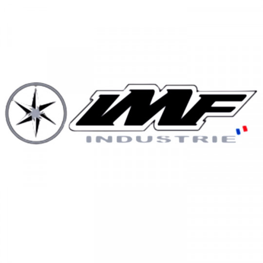 IMF