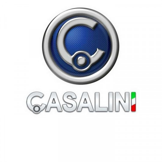 VSP Casalini sur commande