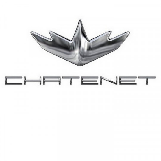 VSP Chatenet sur commande
