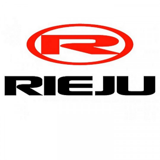 Rieju
