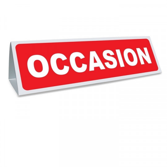 Pièces vsp d'occasion