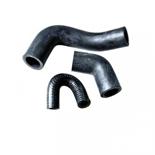 Durite moteur